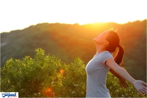 ۱۰ عادت روزانه برای پیشگیری از بیماری‌های مزمن و افزایش طول عمر