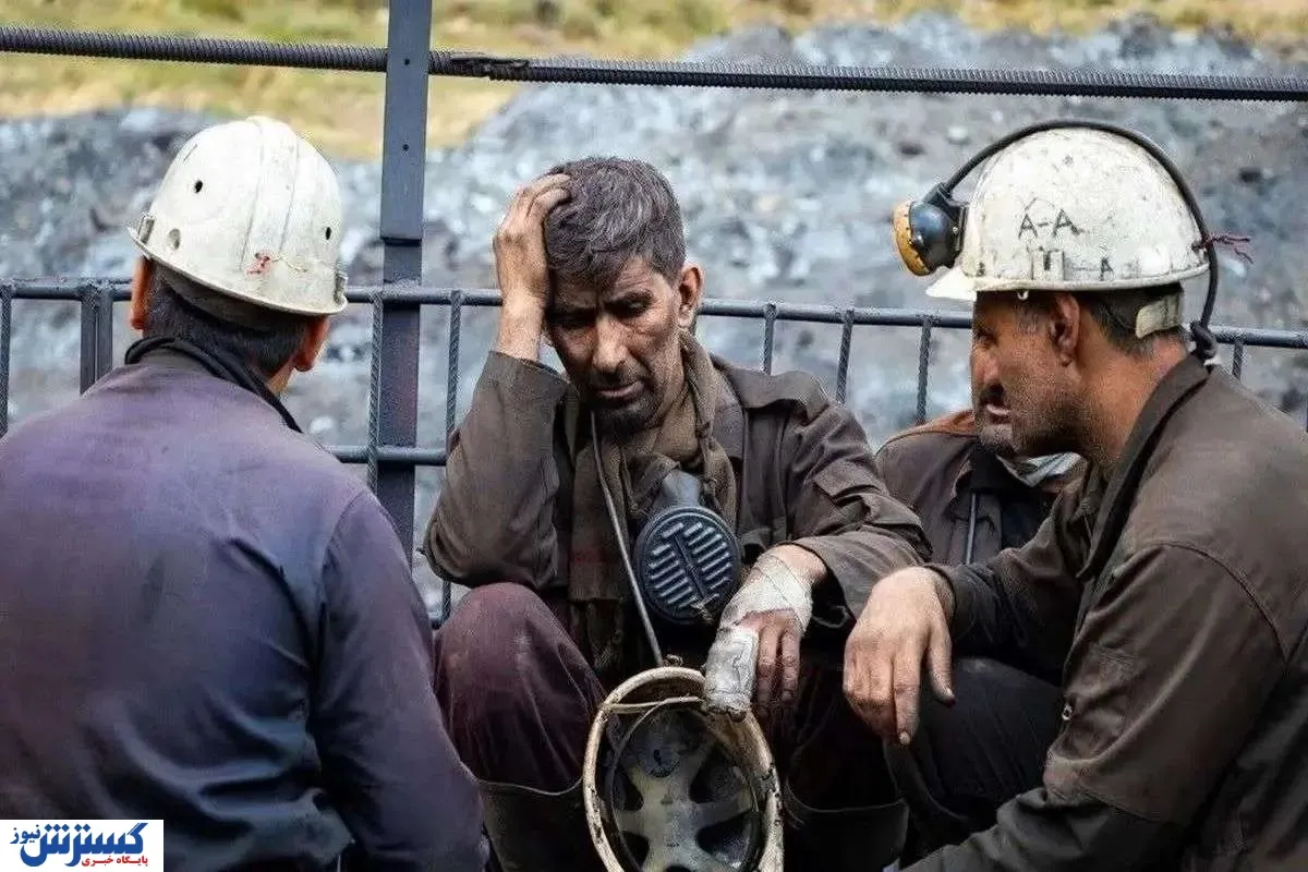 اعتراض کارگران و کارفرمایان به تصمیم پشت‌پرده دولت؛ آیین‌نامه‌ای که هیچ‌کس ندیده است!