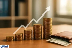 دولت آب پاکی را روی دست کارکنان ریخت؛ افزایش حقوق چشمگیر در کار نیست