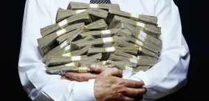 ثروت جهان در دستان اقلیتی کوچک؛ ایران هم گرفتار نابرابری عمیق است