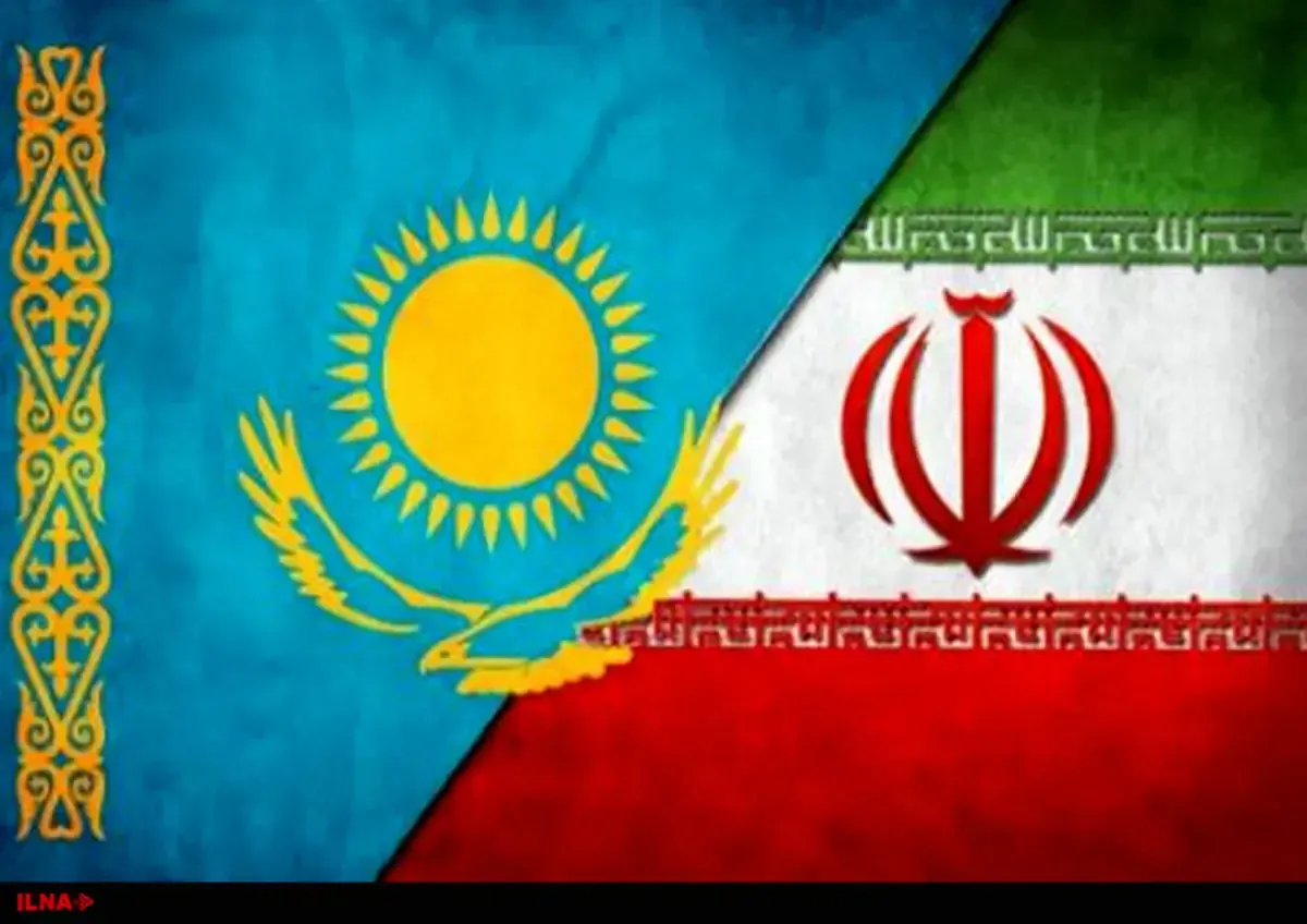 فاجعه جدید ؛ هزینه گزاف روی دست ایران | یار آمریکا به کمک آمد