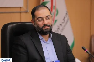 دیوان عدالت اداری قطعیت آراء بورس را تایید کرد