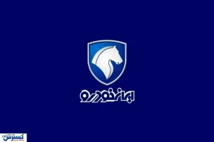 هجوم میلیونی مردم برای ثبت‌نام جدید ایران‌خودرو + شرایط و جزئیات طرح