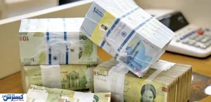 هشدار نمایندگان درباره بحران پیش‌رو؛ افزایش ۲ برابری حقوق کافی نیست