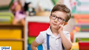 آینده درخشان در  انتظار بورس | چگونه برای افراد زیر ۱۸ سال کد بورسی بگیریم؟