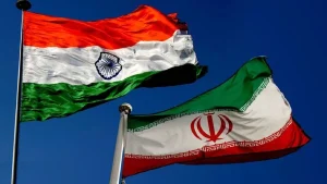 مسیر ایران برای فتح بازار میلیارد دلاری هند باز شد