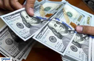 وضعیت قیمت طلا و دلار و توصیه مهم به تمام خریداران تا پایان سال