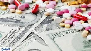 افزایش قیمت دارو در راه است | صعنت دارویی کشور در مرز ورشکستگی