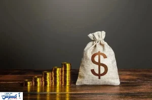 حداقل دستمزد برابر سبد معیشت؛ فاصله‌ای که هر سال بیشتر می‌شود