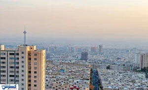 بازار مسکن در آستانه نوروز؛ سرمایه‌ها به سمت طلا و ارز کوچ کردند!