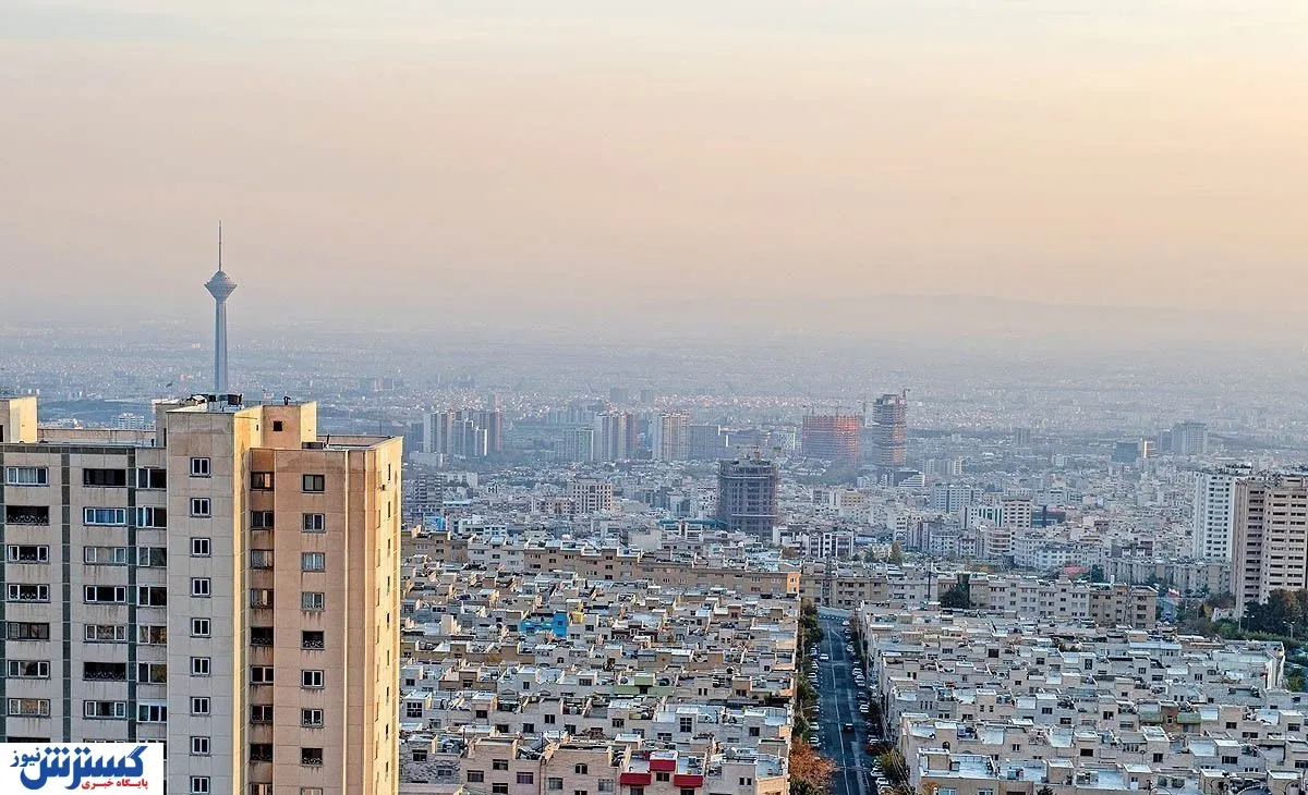 بازار مسکن در آستانه نوروز؛ سرمایه‌ها به سمت طلا و ارز کوچ کردند!