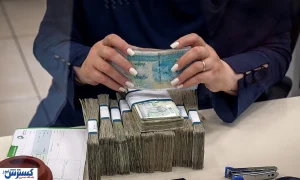 هشدار مجلس درباره دستمزد کارگران؛ حقوق ۱۴۰۵ باید به این میزان برسد