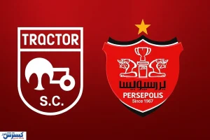 بیانیه انفجاری تراکتور؛ پرسپولیس متهم به سازماندهی توهین‌ها شد