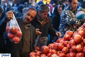 کارگران و بازنشستگان برای امشب حداقل ۵ میلیون کنار بگذارند!