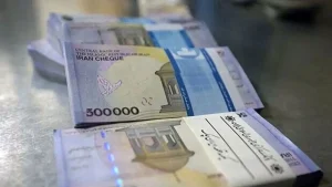 دولت برای اشتغال جوانان دست به جیب شد؛ یارانه جدید به کارفرمایان رسید