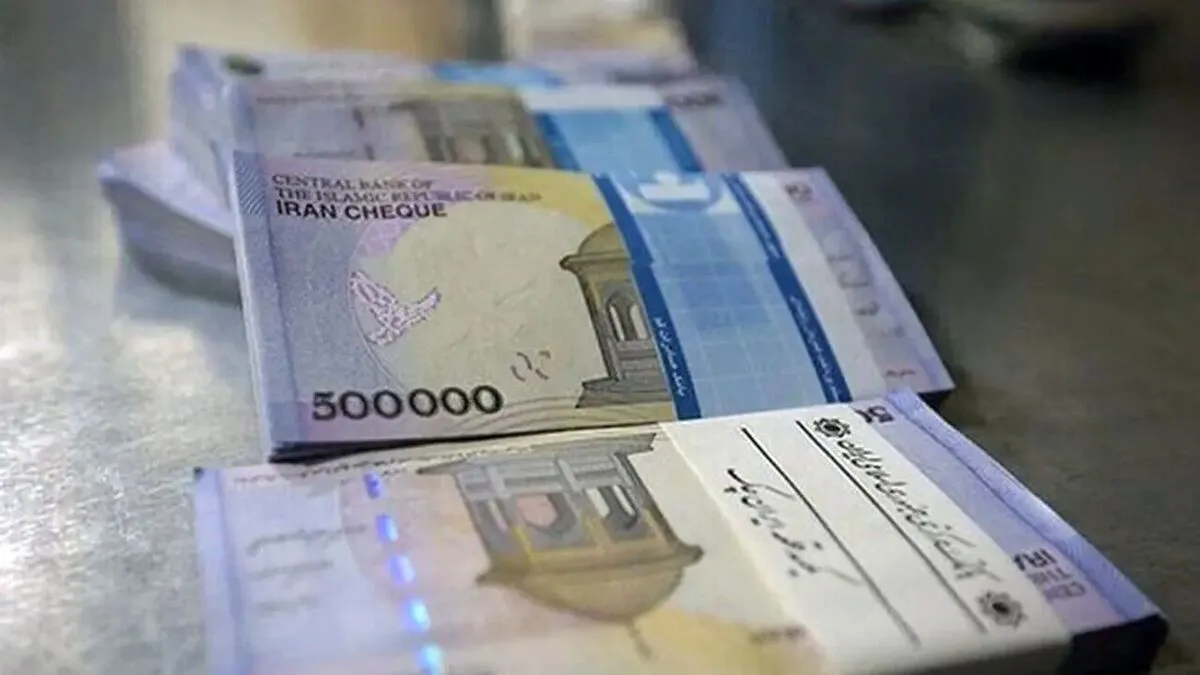 دولت برای اشتغال جوانان دست به جیب شد؛ یارانه جدید به کارفرمایان رسید