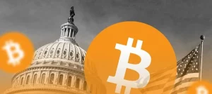 تورم آمریکا عقب نشست ؛ آیا زمان فروش دلار و خرید کریپتو فرا رسیده؟