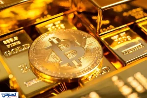 طلای مُدرن آماده جهش بزرگ یا سقوط؟