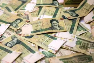 درصد مورد نظر کارگران برای حقوق ۱۴۰۵ مشخص شد