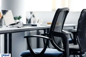 دولت زمان تعطیلی ادارات را تعیین کرد