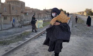 شکاف وحشتناک درآمد و هزینه زندگی کارگران؛ فشار اقتصادی ۳ برابر شد!