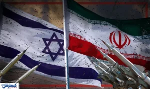 سناریوی خطرناک ۲۰۲۶؛ همزمانی جنگ در خاورمیانه و کارائیب