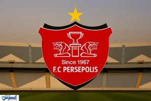 ستاره یاغی استقلال به پرسپولیس لینک شد
