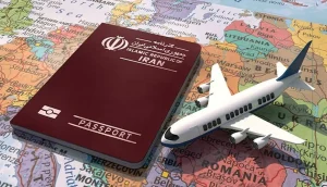 زیارت هم گران شد | دولت عوارض پلکانی تعریف کرد