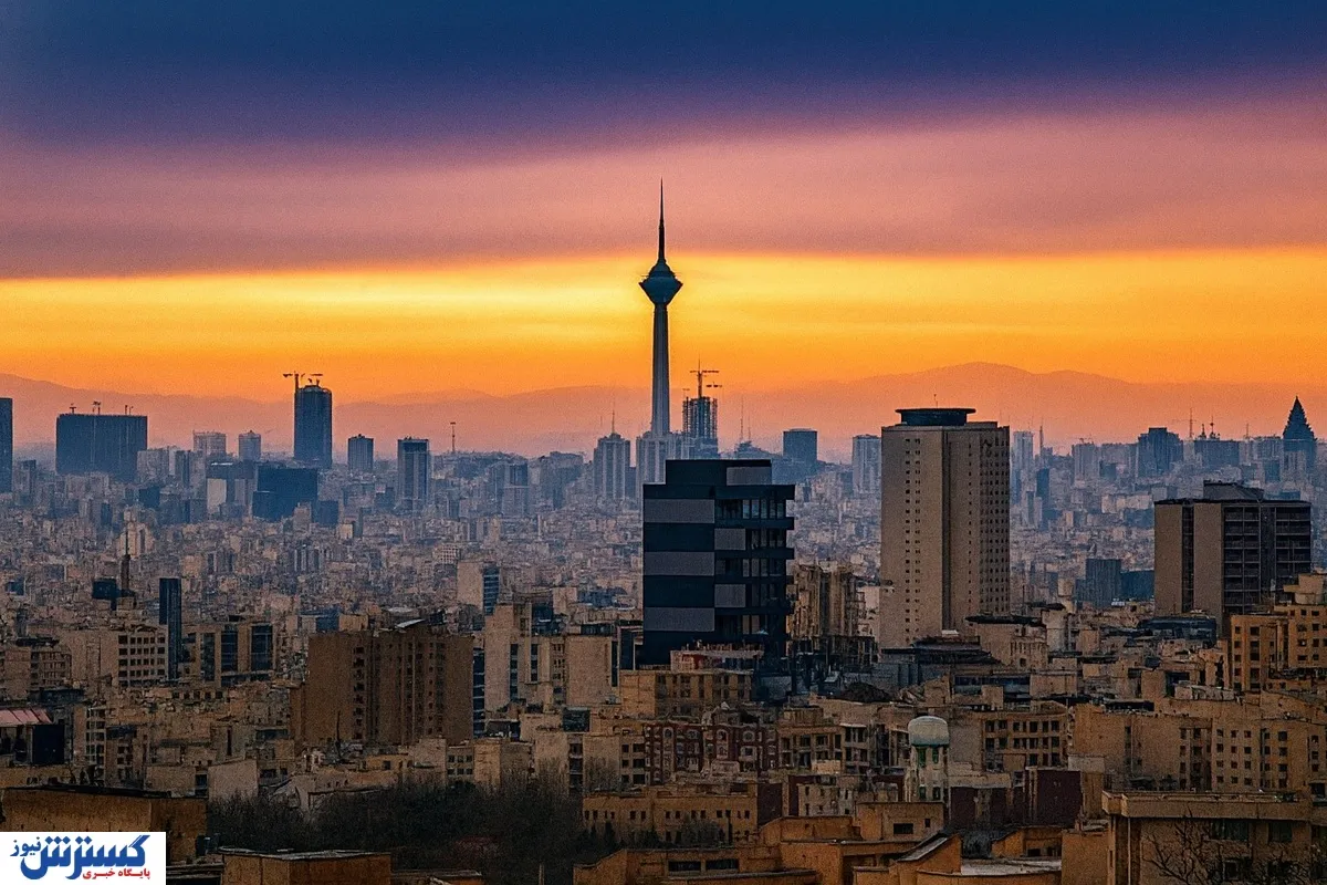 تورم مسکن فروکش کرد؛ اجاره‌ها در مسیر تنظیم با قیمت