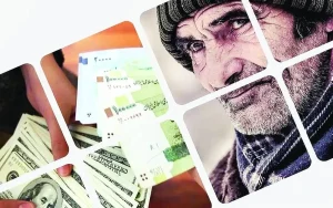 حداقل حقوق ۱۵ میلیون و ۶۰۰ هزار تومان شد؛ کمک‌هزینه عائله‌مندی و حق اولاد چقدر است؟