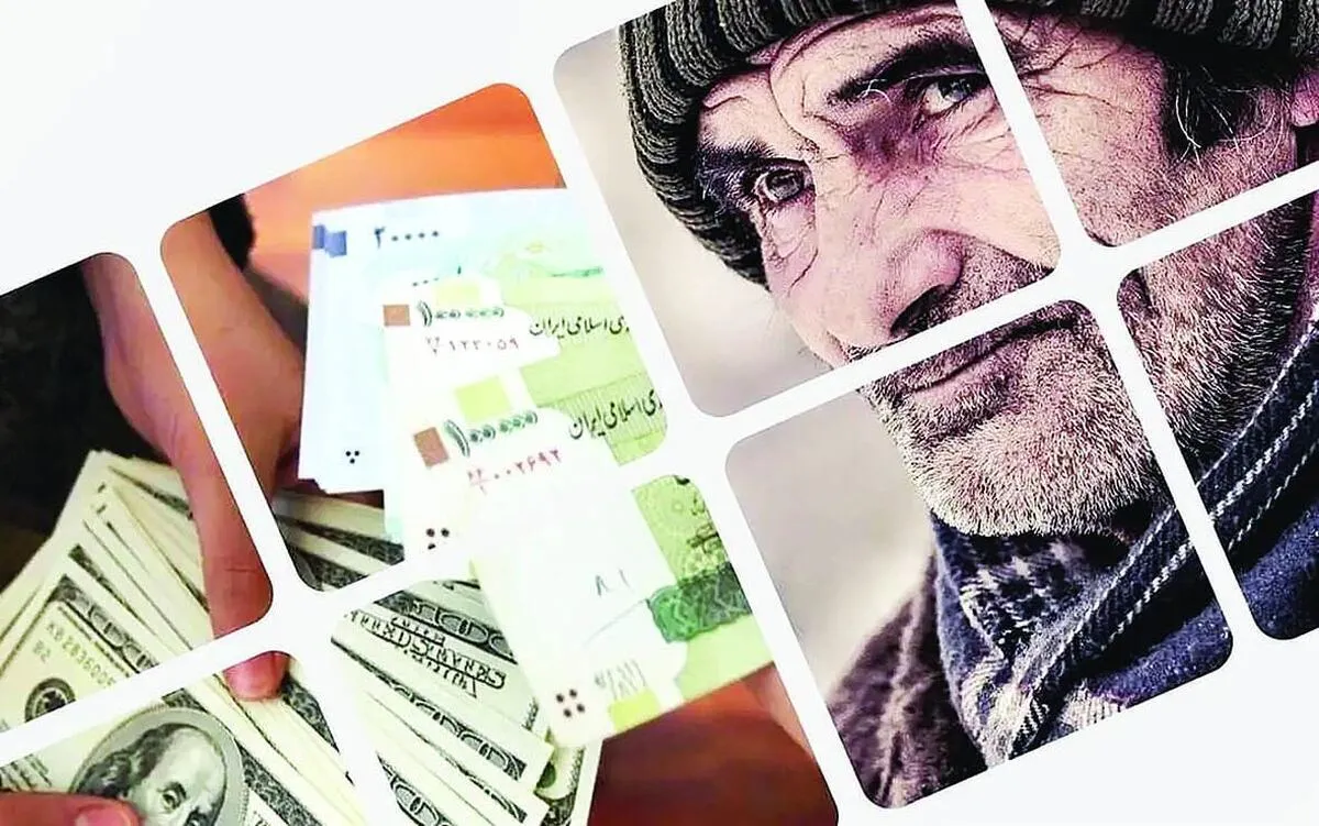 حداقل حقوق ۱۵ میلیون و ۶۰۰ هزار تومان شد؛ کمکهزینه عائلهمندی و حق اولاد چقدر است؟