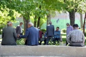 هشدار جدی به تامین اجتماعی؛ پرداخت حقوق بازنشستگان هم در خطر است