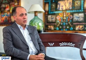 وضعیت بازار شب عید و ماه رمضان رسماً پیش بینی شد