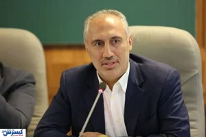 بودجه ۱۴۰۵ بدون کسری؟ وعده بزرگ دولت برای سال آینده