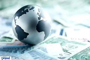 پیش بینی شوکه کننده اقتصاد جهان در سال ۲۰۲۵