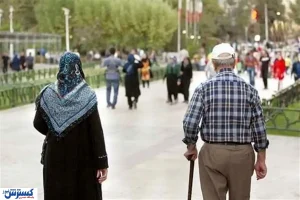 ۷۵۰ میلیون تومان پاداش پایان خدمت در راه است!
