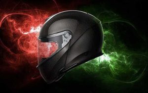 هنگام خرید کلاه کاسکت به چه نکاتی باید توجه کنیم؟