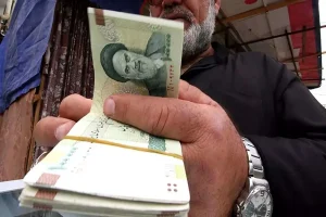 عذرخواهی به‌جای افزایش حقوق؛ نسخه دولت برای معیشت بازنشستگان