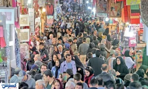 ترمیم فصلی دستمزدها؛ افزایش سالانه حقوق دیگر جواب نمی‌دهد