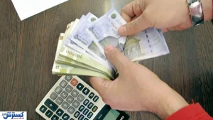 سال‌ها ماراتن نابرابر؛ چرا دستمزدها همیشه عقب‌تر از تورم بودند؟