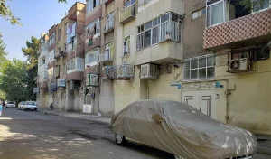 انفجار اجاره در جنوب تهران؛ جهش ۴۴ برابری قیمت‌ها تایید شد