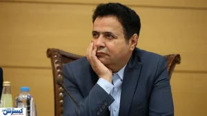 تولید زیر تیغ مالیات؛ دولت به جای فشار صرفه جویی کند
