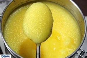 کارخانه های تولید روغن نباتی تعطیل شد؟