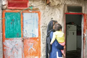 هشدار جدی یک اقتصاددان؛ خط فقر واقعی تهران حداقل ۶۰ میلیون تومان است