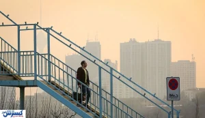 شوک بودجه ۱۴۰۵ به تهرانی‌ها؛ به بهبودی هوای پایتخت امیدوار نباشید!