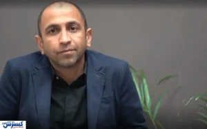 رئیس هیئت‌مدیره آهن آنلاین: انعطاف‌پذیری به مهم‌ترین سرمایه شرکت‌های فولادی تبدیل شده است