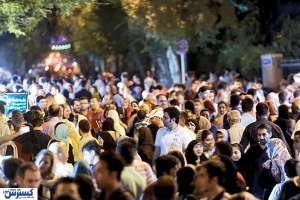 حمایت ویژه دولت از اقشار ضعیف؛ کالابرگ از دی‌ ماه آغاز می‌شود