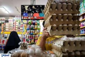 کالابرگ ۱۷۰ هزار میلیارد تومانی در بودجه ۱۴۰۵؛ فشار مالیات‌ها بیشتر شد