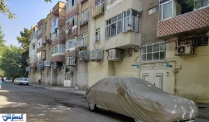 جنوب تهران پیشتاز گرانی مسکن؛ سیگنال خطرناک به بازار رسید!
