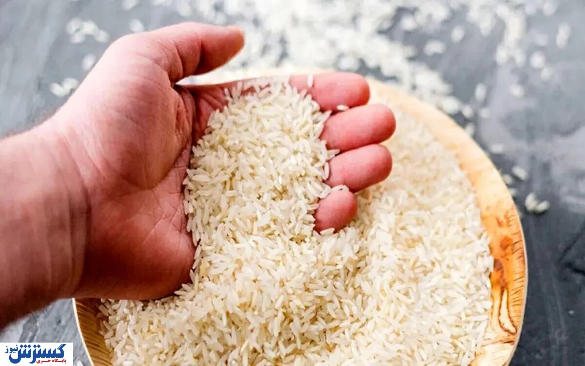 خبر رسمی درباره قیمت برنج هندی و روغن اعلام شد (۹ دی)